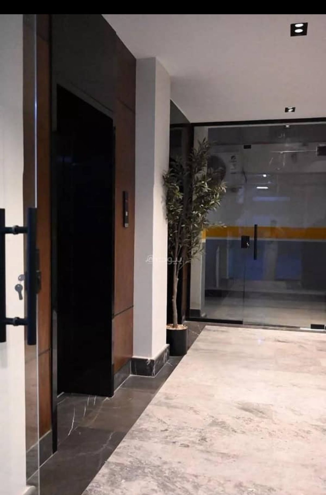 🏢 Furnished Studio Room - Al Majdiyah Residence ✨ Luxury hotel-style room with premium shared amenities